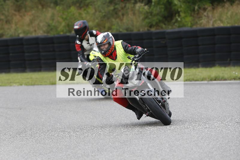 /24 08.06.2025 TZ Motorsport ADR/Gruppe gruen/5